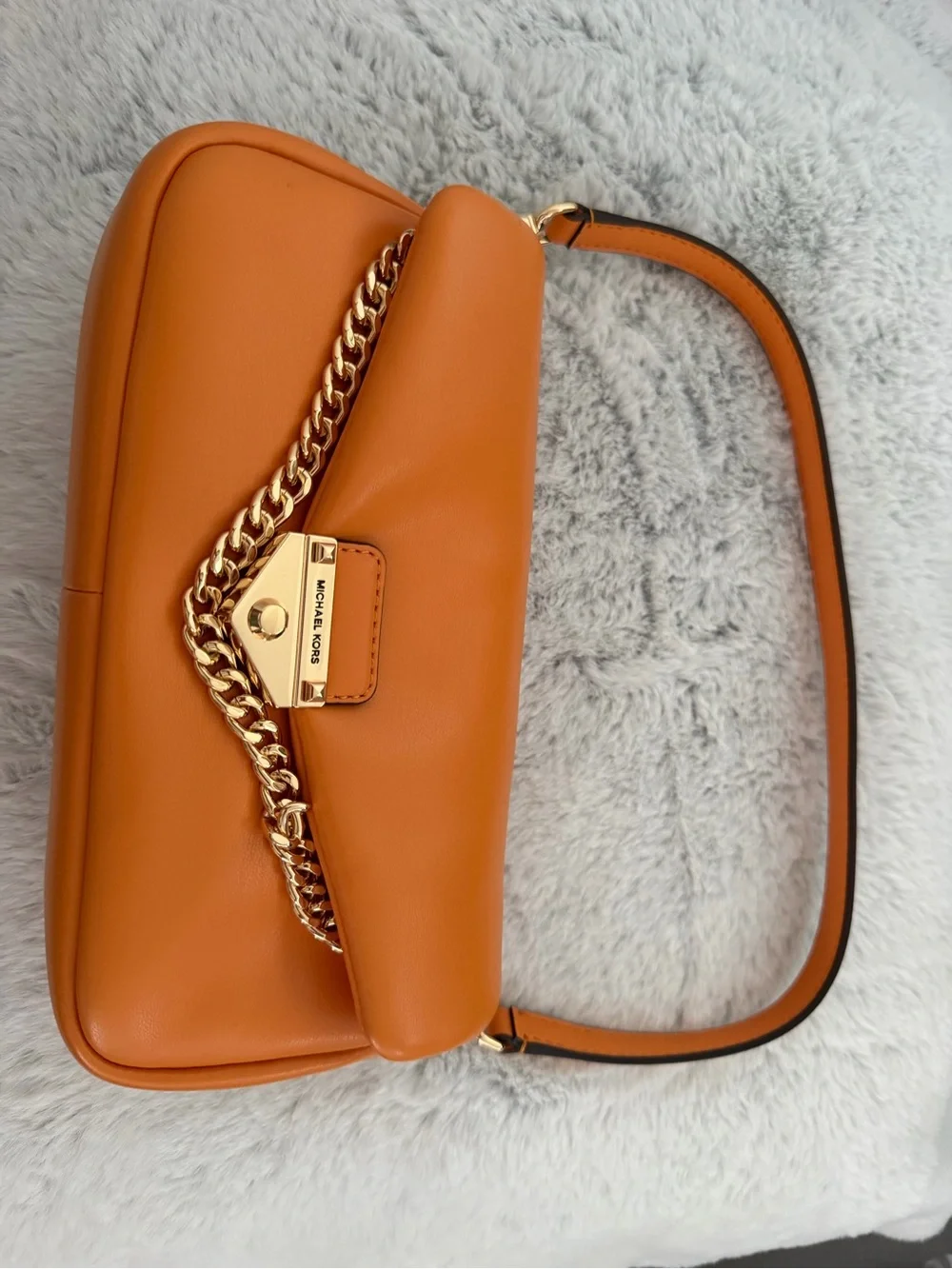 Michael Kors michael kors